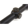 Оптический прицел LEUPOLD VX-3 2,5-8X36 MATTE BLACK BOONE&CROCKETT 66345